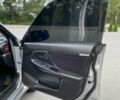 Субару Импреза 2004 в Ивано-Франковске на Automoto.ua Серый Субару Импреза, объемом двигателя 1.6 л и пробегом 269 тыс. км за 4150 $, фото 16 на Automoto.ua