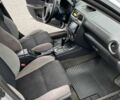 Субару Импреза 2004 в Ивано-Франковске на Automoto.ua Серый Субару Импреза, объемом двигателя 1.6 л и пробегом 269 тыс. км за 4150 $, фото 15 на Automoto.ua