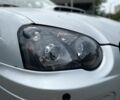 Субару Импреза 2004 в Ивано-Франковске на Automoto.ua Серый Субару Импреза, объемом двигателя 1.6 л и пробегом 269 тыс. км за 4150 $, фото 9 на Automoto.ua