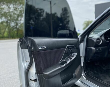 Субару Импреза 2004 в Ивано-Франковске на Automoto.ua Серый Субару Импреза, объемом двигателя 1.6 л и пробегом 269 тыс. км за 4150 $, фото 17 на Automoto.ua