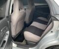 Субару Импреза 2004 в Ивано-Франковске на Automoto.ua Серый Субару Импреза, объемом двигателя 1.6 л и пробегом 269 тыс. км за 4150 $, фото 20 на Automoto.ua