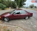 Серый Субару Импреза, объемом двигателя 1.59 л и пробегом 260 тыс. км за 4000 $, фото 1 на Automoto.ua