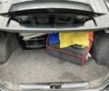 Субару Импреза 2004 в Ивано-Франковске на Automoto.ua Серый Субару Импреза, объемом двигателя 1.6 л и пробегом 269 тыс. км за 4150 $, фото 23 на Automoto.ua
