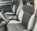 Серый Субару Импреза, объемом двигателя 1.6 л и пробегом 265 тыс. км за 4500 $, фото 14 на Automoto.ua