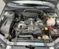 Субару Импреза 2004 в Ивано-Франковске на Automoto.ua Серый Субару Импреза, объемом двигателя 1.6 л и пробегом 269 тыс. км за 4150 $, фото 13 на Automoto.ua