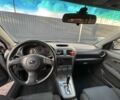 Субару Импреза 2005 в Днепре (Днепропетровске) на Automoto.ua Серый Субару Импреза, объемом двигателя 1.6 л и пробегом 287 тыс. км за 3800 $, фото 9 на Automoto.ua