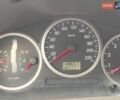 Серый Субару Импреза, объемом двигателя 1.6 л и пробегом 322 тыс. км за 4200 $, фото 1 на Automoto.ua