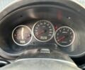 Субару Импреза 2005 в Днепре (Днепропетровске) на Automoto.ua Серый Субару Импреза, объемом двигателя 1.6 л и пробегом 287 тыс. км за 3800 $, фото 11 на Automoto.ua