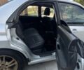 Сірий Субару Імпреза, об'ємом двигуна 1.5 л та пробігом 230 тис. км за 3900 $, фото 9 на Automoto.ua