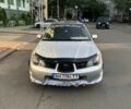 Серый Субару Импреза, объемом двигателя 1.5 л и пробегом 265 тыс. км за 4999 $, фото 4 на Automoto.ua
