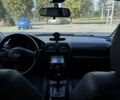 Сірий Субару Імпреза, об'ємом двигуна 1.5 л та пробігом 230 тис. км за 3900 $, фото 11 на Automoto.ua