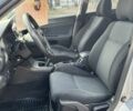 Сірий Субару Імпреза, об'ємом двигуна 1.5 л та пробігом 232 тис. км за 5350 $, фото 10 на Automoto.ua