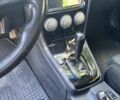 Серый Субару Импреза, объемом двигателя 1.5 л и пробегом 230 тыс. км за 4900 $, фото 6 на Automoto.ua