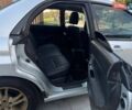 Серый Субару Импреза, объемом двигателя 1.5 л и пробегом 236 тыс. км за 3900 $, фото 7 на Automoto.ua