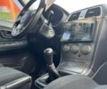 Сірий Субару Імпреза, об'ємом двигуна 1.5 л та пробігом 232 тис. км за 5350 $, фото 17 на Automoto.ua
