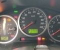 Серый Субару Импреза, объемом двигателя 2 л и пробегом 187 тыс. км за 8000 $, фото 9 на Automoto.ua