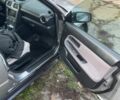 Серый Субару Импреза, объемом двигателя 2 л и пробегом 364 тыс. км за 5000 $, фото 7 на Automoto.ua