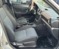 Сірий Субару Імпреза, об'ємом двигуна 1.5 л та пробігом 232 тис. км за 5350 $, фото 16 на Automoto.ua