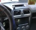 Серый Субару Импреза, объемом двигателя 2 л и пробегом 156 тыс. км за 5200 $, фото 6 на Automoto.ua