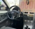 Сірий Субару Імпреза, об'ємом двигуна 1.5 л та пробігом 232 тис. км за 5350 $, фото 15 на Automoto.ua