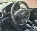 Сірий Субару Імпреза, об'ємом двигуна 1.5 л та пробігом 232 тис. км за 5350 $, фото 11 на Automoto.ua