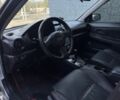 Сірий Субару Імпреза, об'ємом двигуна 1.5 л та пробігом 230 тис. км за 3900 $, фото 6 на Automoto.ua