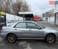 Серый Субару Импреза, объемом двигателя 1.5 л и пробегом 195 тыс. км за 4900 $, фото 2 на Automoto.ua