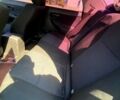 Сірий Субару Імпреза, об'ємом двигуна 1.5 л та пробігом 135 тис. км за 5300 $, фото 6 на Automoto.ua