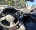 Сірий Субару Імпреза, об'ємом двигуна 1.5 л та пробігом 135 тис. км за 5300 $, фото 2 на Automoto.ua