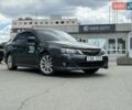 Сірий Субару Імпреза, об'ємом двигуна 1.99 л та пробігом 97 тис. км за 9500 $, фото 1 на Automoto.ua