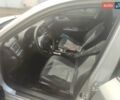 Серый Субару Импреза, объемом двигателя 1.5 л и пробегом 104 тыс. км за 5300 $, фото 6 на Automoto.ua