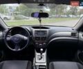 Сірий Субару Імпреза, об'ємом двигуна 1.99 л та пробігом 97 тис. км за 9500 $, фото 8 на Automoto.ua