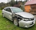 Субару Импреза 2008 в Дрогобыче на Automoto.ua Серый Субару Импреза, объемом двигателя 2 л и пробегом 200 тыс. км за 2800 $, фото 1 на Automoto.ua