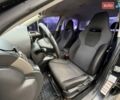 Сірий Субару Імпреза, об'ємом двигуна 1.99 л та пробігом 97 тис. км за 9500 $, фото 15 на Automoto.ua
