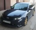 Сірий Субару Імпреза, об'ємом двигуна 2 л та пробігом 216 тис. км за 7200 $, фото 4 на Automoto.ua