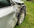 Субару Импреза 2008 в Дрогобыче на Automoto.ua Серый Субару Импреза, объемом двигателя 2 л и пробегом 200 тыс. км за 2800 $, фото 3 на Automoto.ua