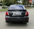 Сірий Субару Імпреза, об'ємом двигуна 1.99 л та пробігом 97 тис. км за 9500 $, фото 5 на Automoto.ua