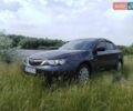 Серый Субару Импреза, объемом двигателя 1.99 л и пробегом 226 тыс. км за 4100 $, фото 1 на Automoto.ua