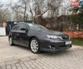 Сірий Субару Імпреза, об'ємом двигуна 1.99 л та пробігом 177 тис. км за 6200 $, фото 1 на Automoto.ua