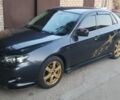 Сірий Субару Імпреза, об'ємом двигуна 2 л та пробігом 216 тис. км за 7200 $, фото 1 на Automoto.ua