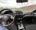 Субару Импреза 2008 в Дрогобыче на Automoto.ua Серый Субару Импреза, объемом двигателя 2 л и пробегом 200 тыс. км за 2800 $, фото 7 на Automoto.ua