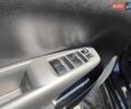 Серый Субару Импреза, объемом двигателя 1.99 л и пробегом 177 тыс. км за 7500 $, фото 12 на Automoto.ua