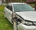 Субару Импреза 2008 в Дрогобыче на Automoto.ua Серый Субару Импреза, объемом двигателя 2 л и пробегом 200 тыс. км за 2800 $, фото 1 на Automoto.ua