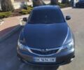 Субару Импреза 2009 в Хмельницком на Automoto.ua Серый Субару Импреза, объемом двигателя 2 л и пробегом 232 тыс. км за 4900 $, фото 2 на Automoto.ua