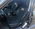 Серый Субару Импреза, объемом двигателя 2 л и пробегом 216 тыс. км за 7200 $, фото 4 на Automoto.ua