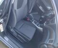 Субару Импреза 2009 в Хмельницком на Automoto.ua Серый Субару Импреза, объемом двигателя 2 л и пробегом 232 тыс. км за 4900 $, фото 3 на Automoto.ua