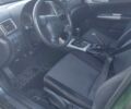 Субару Импреза 2009 в Хмельницком на Automoto.ua Серый Субару Импреза, объемом двигателя 2 л и пробегом 232 тыс. км за 4900 $, фото 5 на Automoto.ua