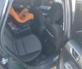 Субару Импреза 2009 в Хмельницком на Automoto.ua Серый Субару Импреза, объемом двигателя 2 л и пробегом 232 тыс. км за 4900 $, фото 4 на Automoto.ua