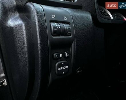 Серый Субару Импреза, объемом двигателя 1.99 л и пробегом 180 тыс. км за 8000 $, фото 25 на Automoto.ua