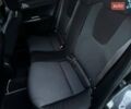 Серый Субару Импреза, объемом двигателя 1.99 л и пробегом 180 тыс. км за 8000 $, фото 12 на Automoto.ua